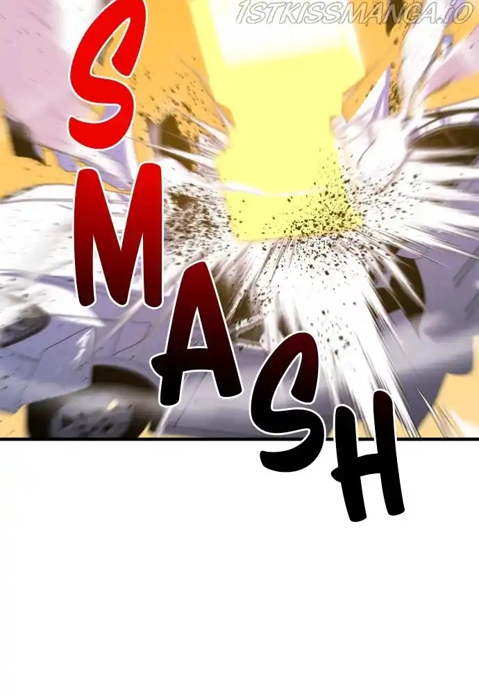 The Fabled Warrior Chapter 51