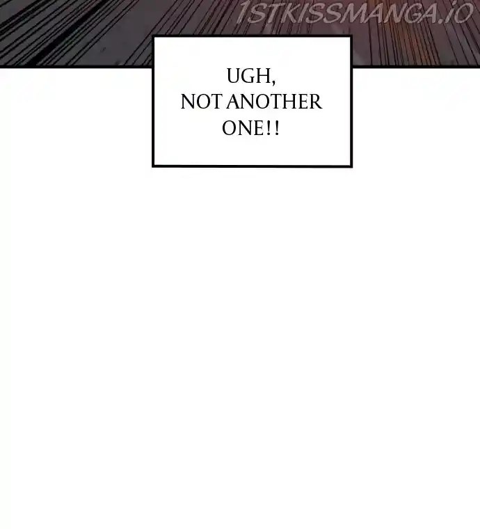 The Fabled Warrior Chapter 51