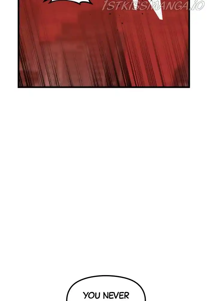 The Fabled Warrior Chapter 51