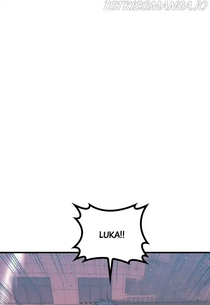 The Fabled Warrior Chapter 51