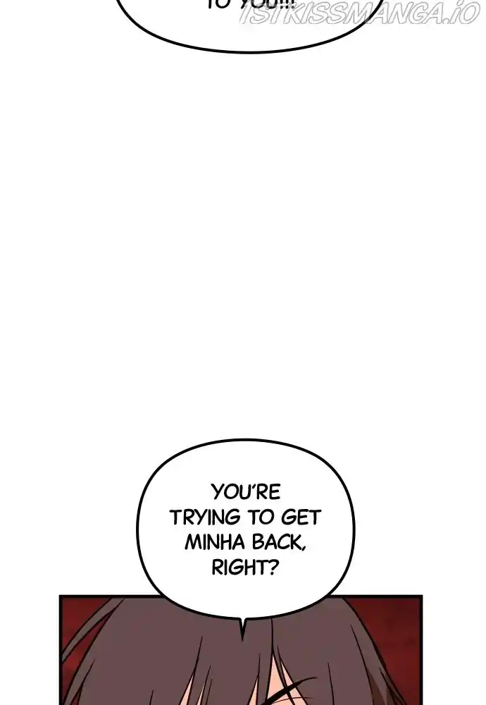 The Fabled Warrior Chapter 51