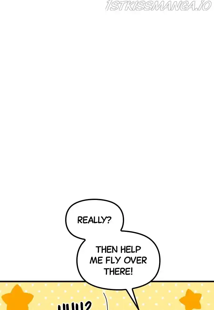 The Fabled Warrior Chapter 51