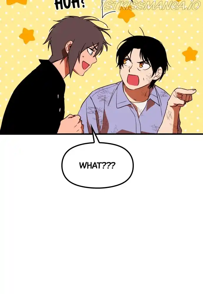 The Fabled Warrior Chapter 51