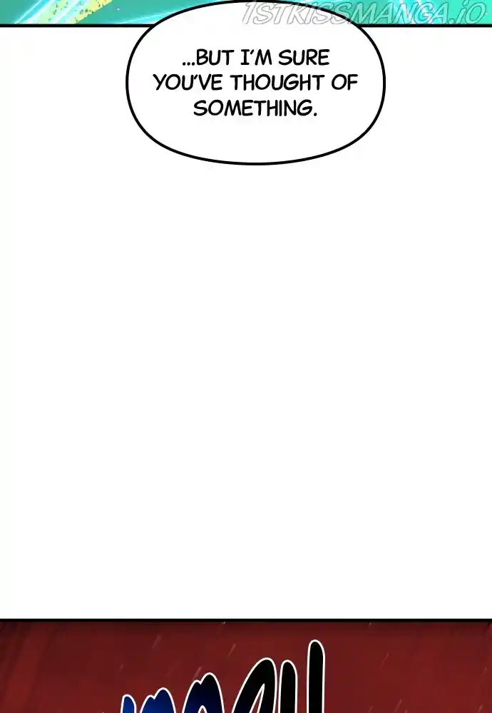 The Fabled Warrior Chapter 51