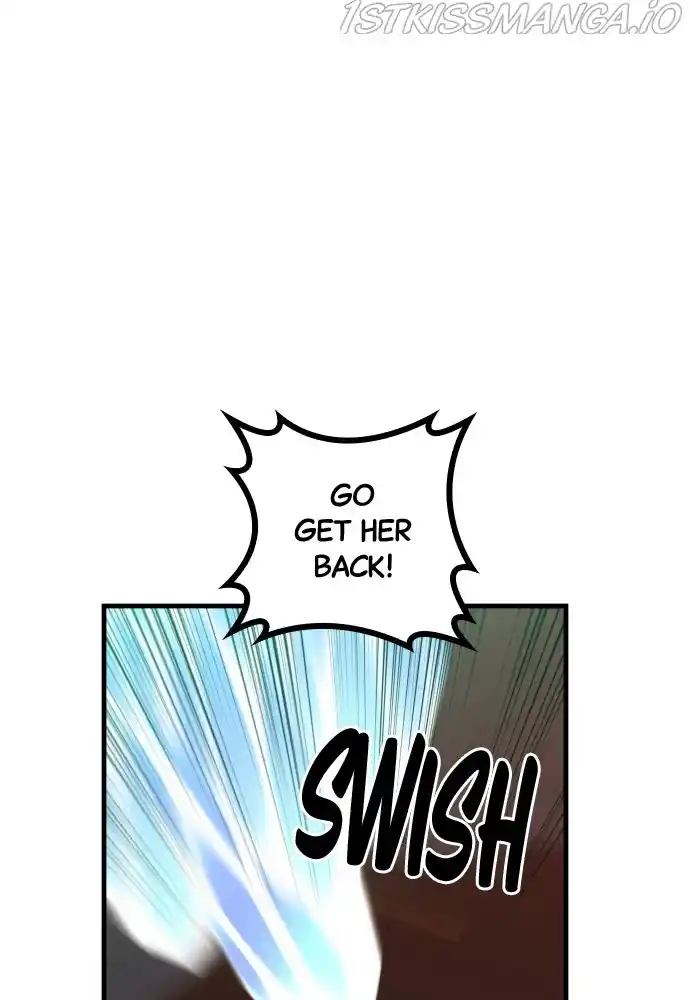 The Fabled Warrior Chapter 51