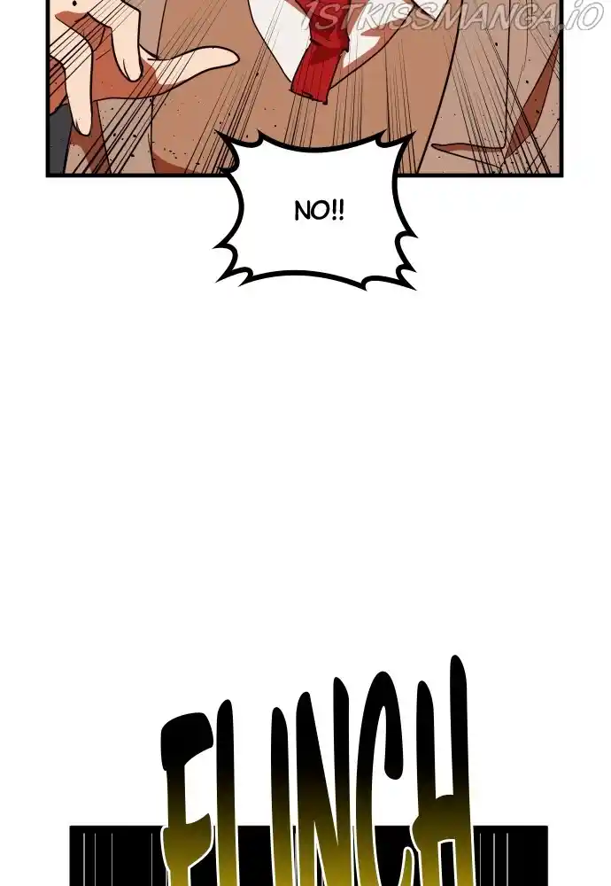 The Fabled Warrior Chapter 51