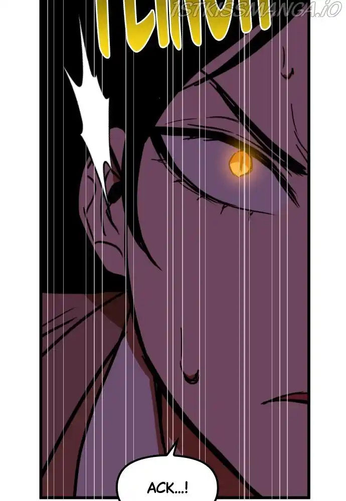 The Fabled Warrior Chapter 51