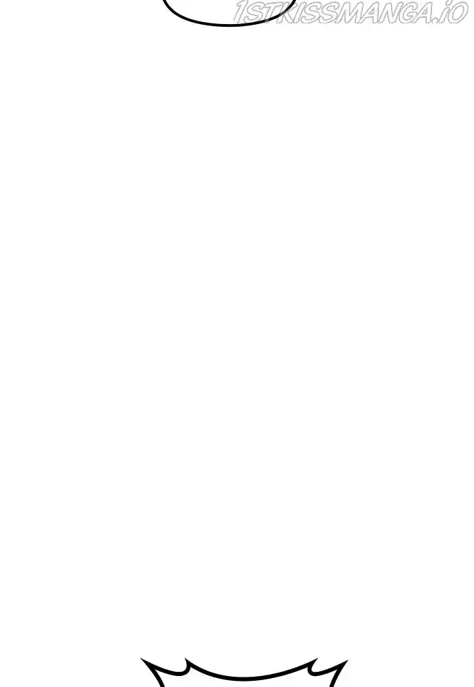 The Fabled Warrior Chapter 51