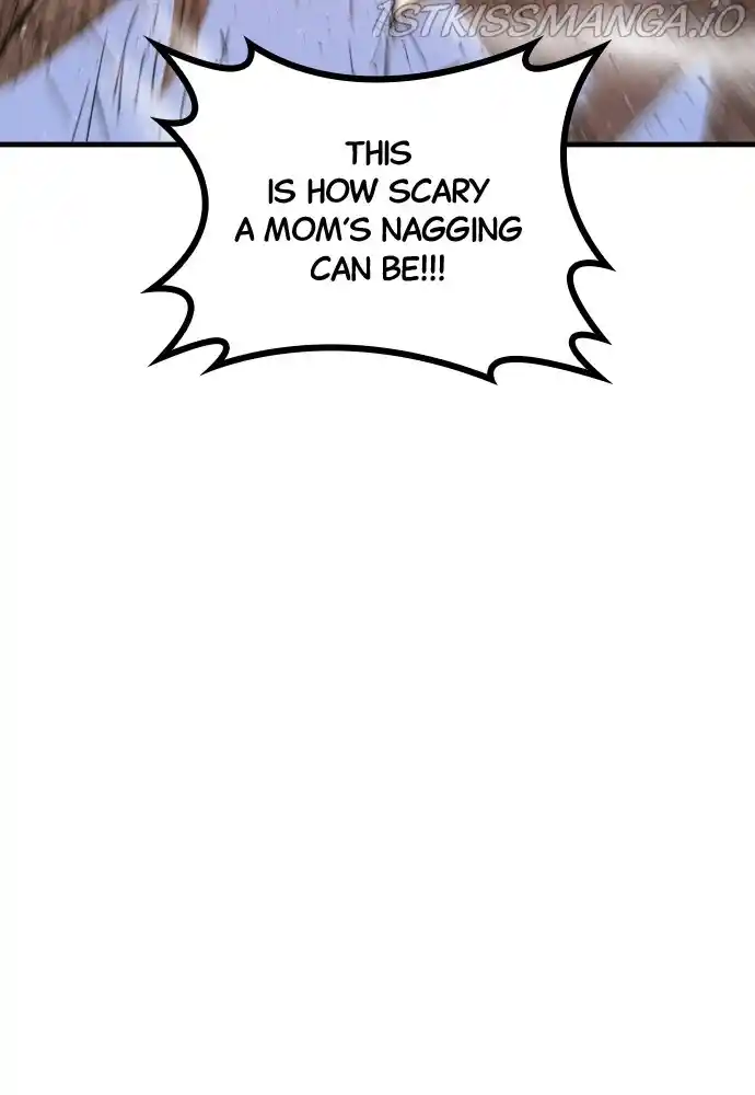 The Fabled Warrior Chapter 51