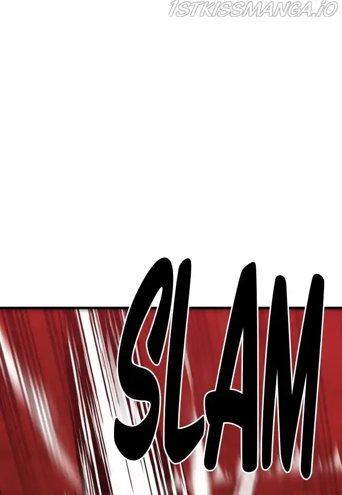 The Fabled Warrior Chapter 51