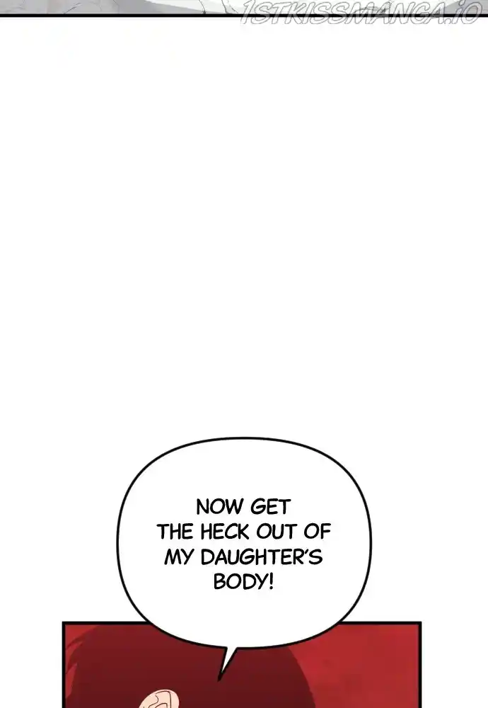 The Fabled Warrior Chapter 51