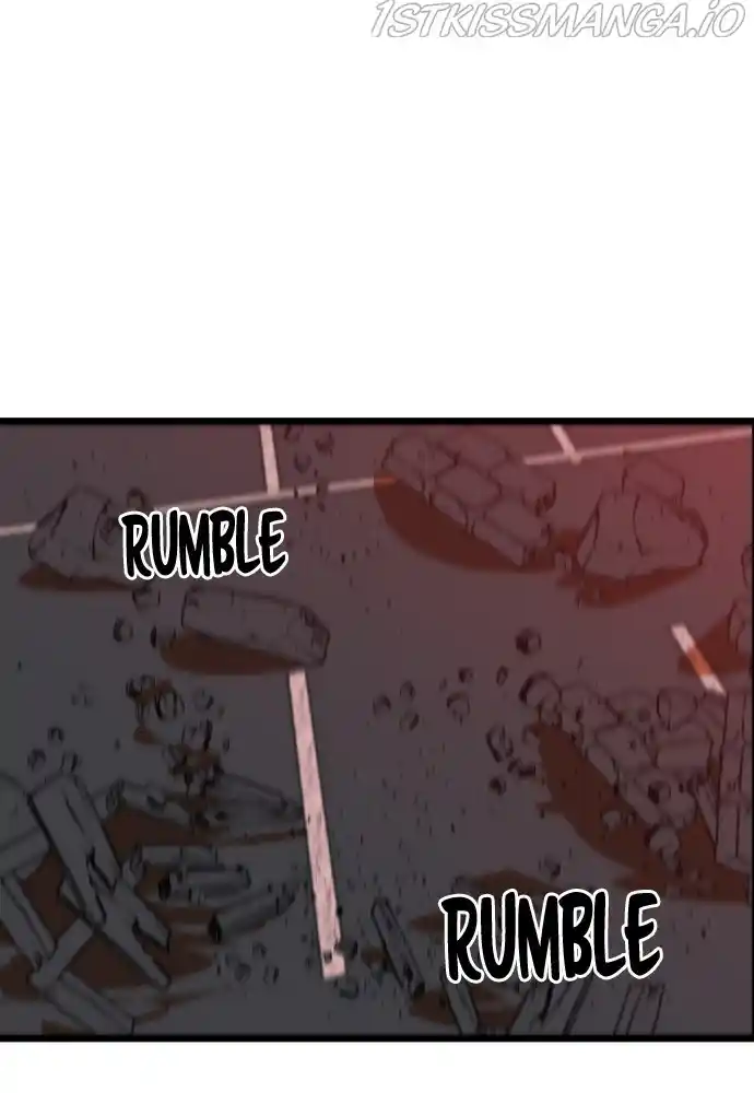 The Fabled Warrior Chapter 51