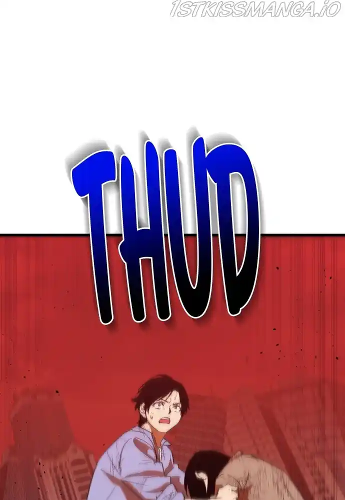 The Fabled Warrior Chapter 51