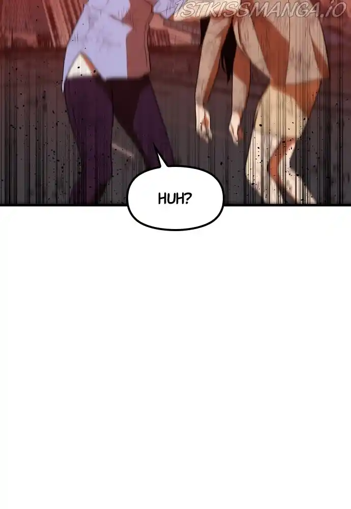 The Fabled Warrior Chapter 51