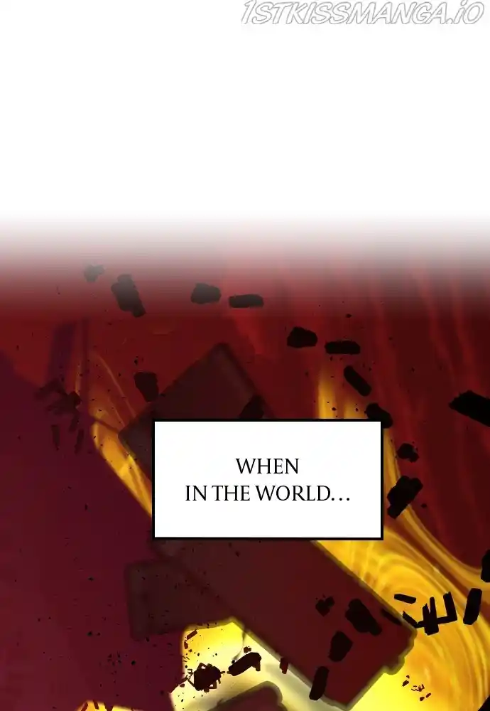 The Fabled Warrior Chapter 51