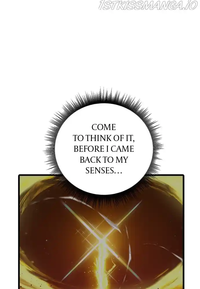 The Fabled Warrior Chapter 51