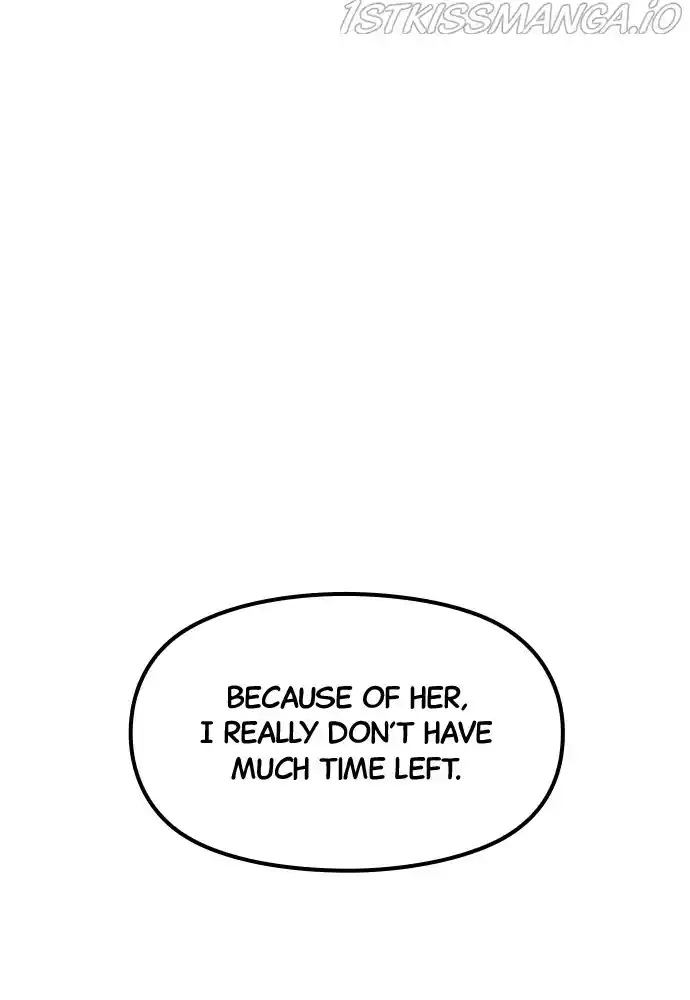 The Fabled Warrior Chapter 51