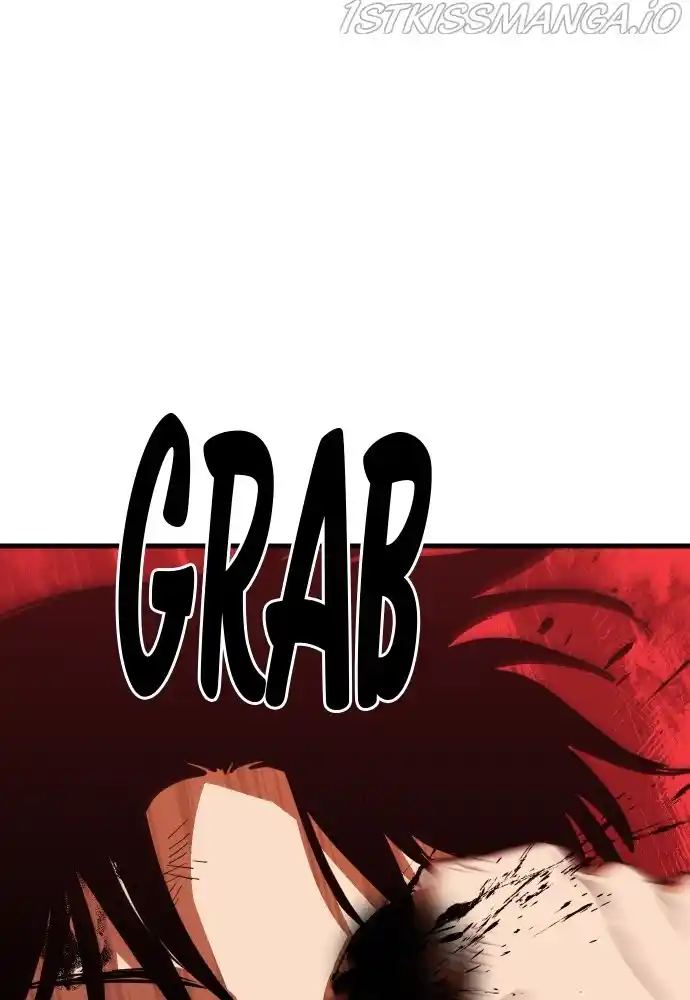 The Fabled Warrior Chapter 51