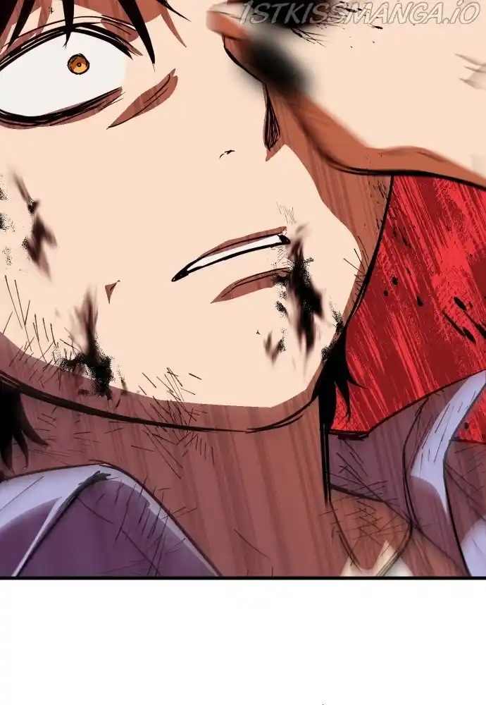 The Fabled Warrior Chapter 51