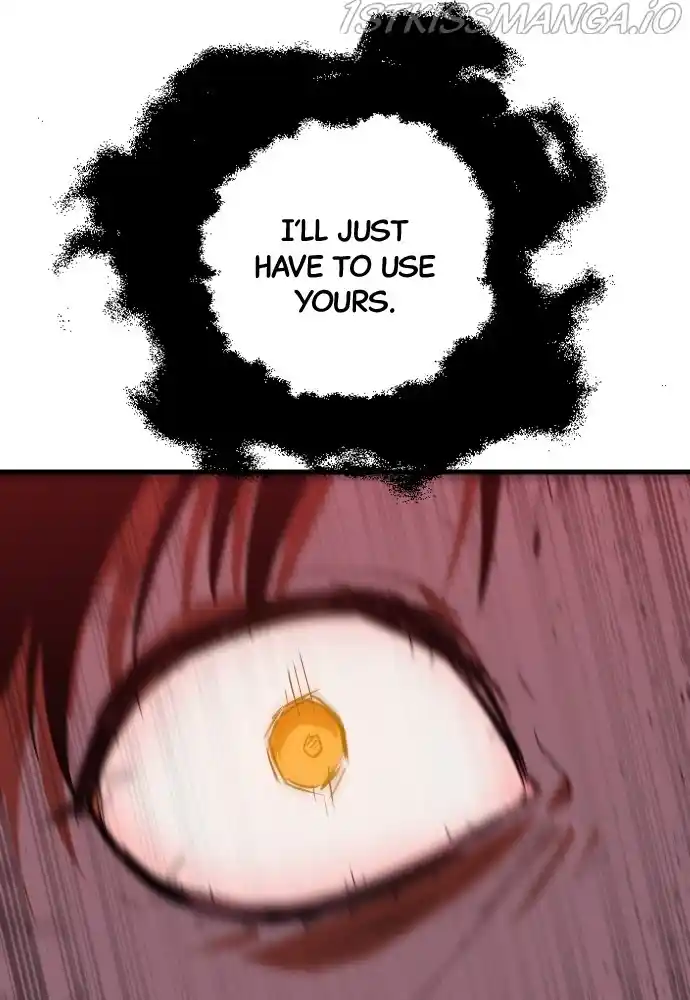 The Fabled Warrior Chapter 51