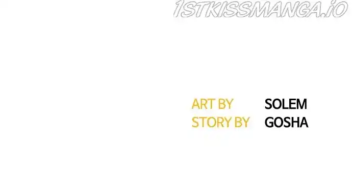 The Fabled Warrior Chapter 51