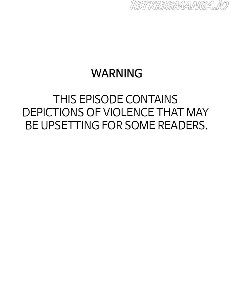 The Fabled Warrior Chapter 52