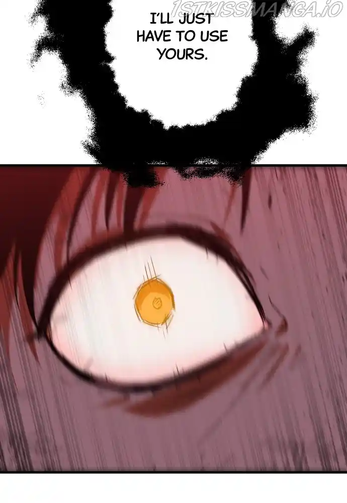 The Fabled Warrior Chapter 52