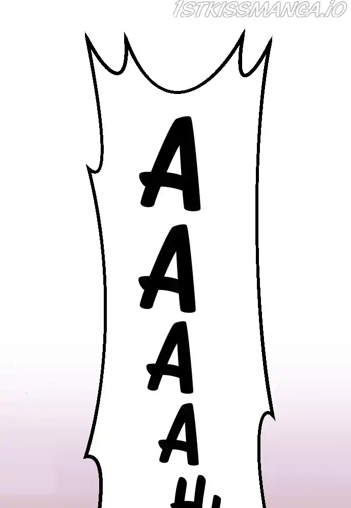 The Fabled Warrior Chapter 52