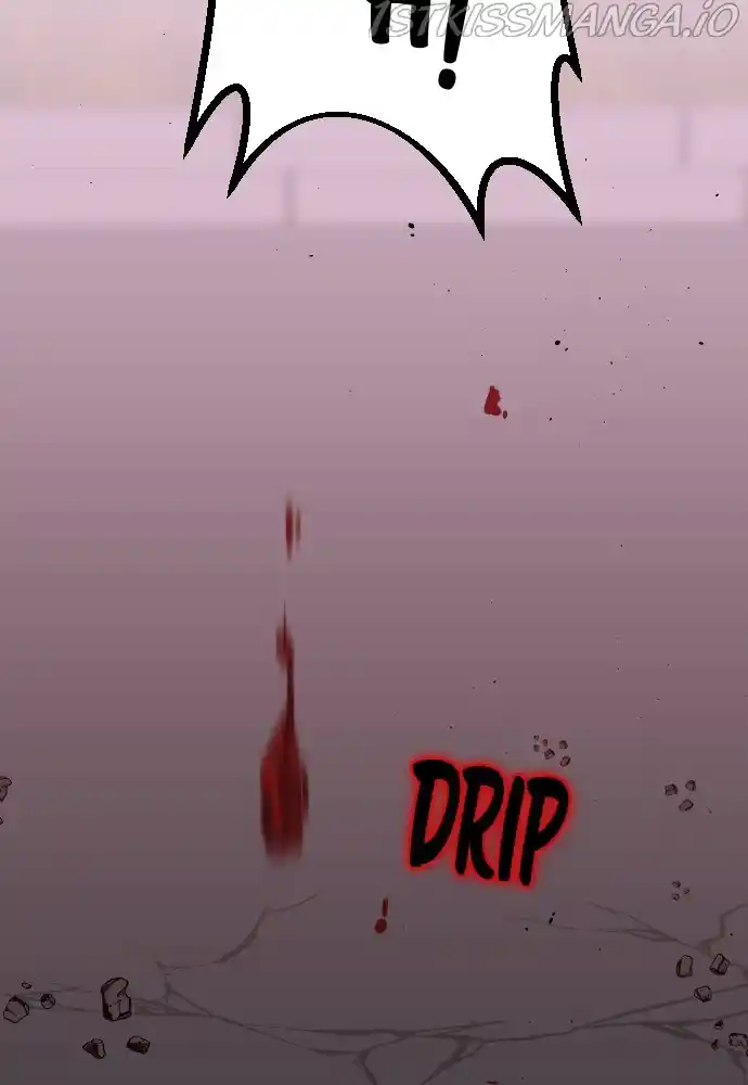 The Fabled Warrior Chapter 52