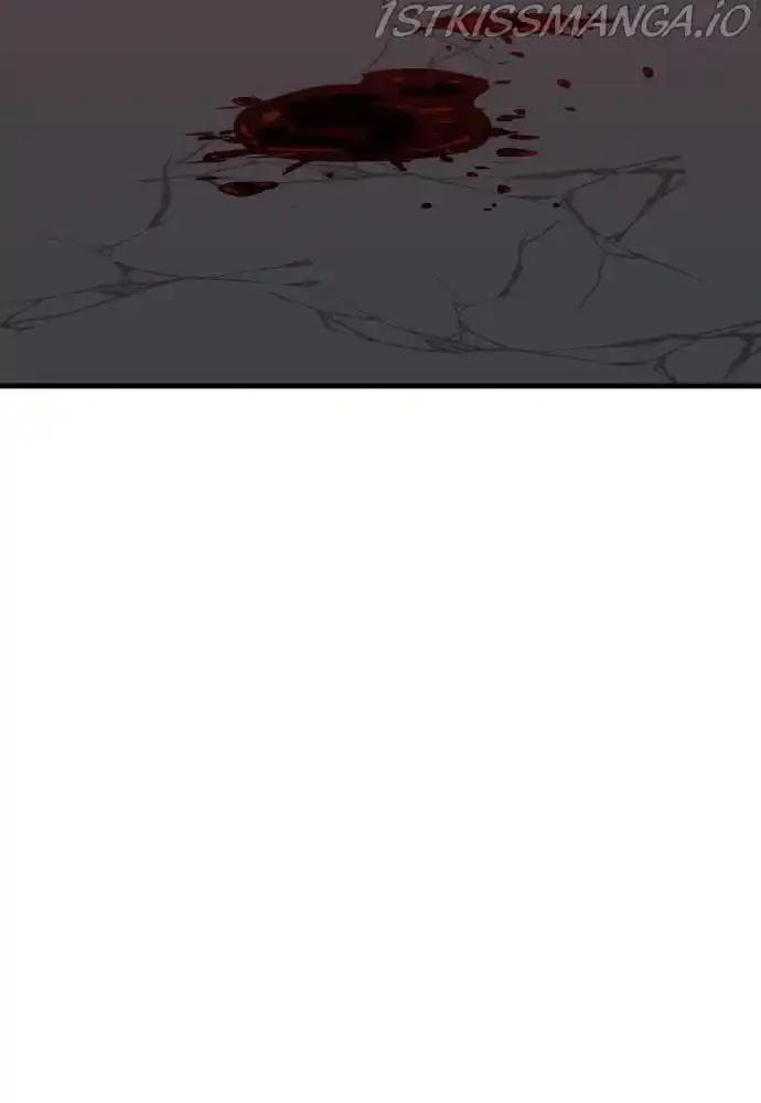 The Fabled Warrior Chapter 52