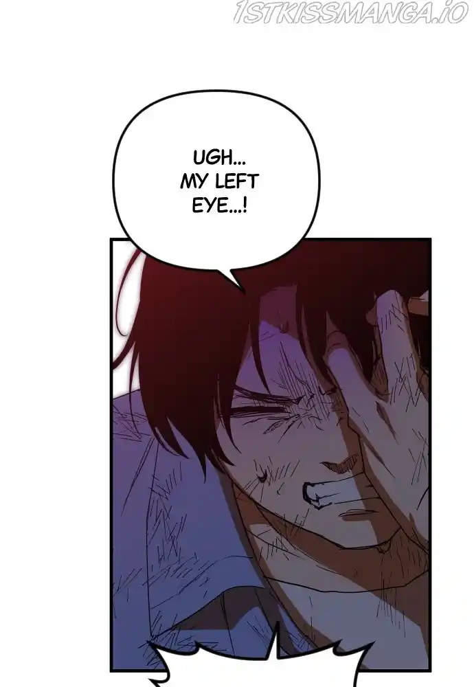 The Fabled Warrior Chapter 52