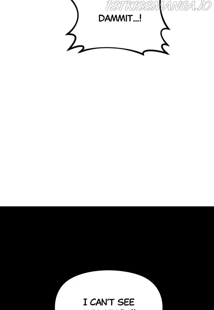 The Fabled Warrior Chapter 52