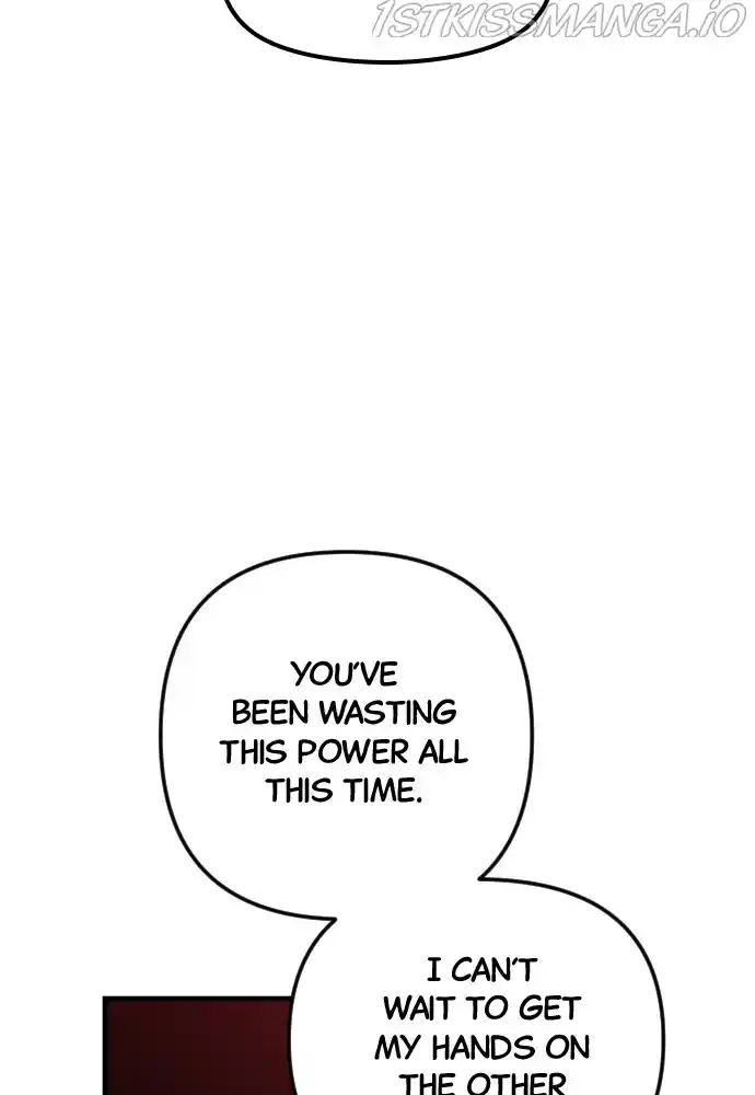 The Fabled Warrior Chapter 52