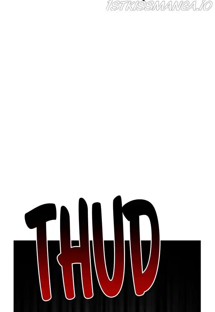 The Fabled Warrior Chapter 52