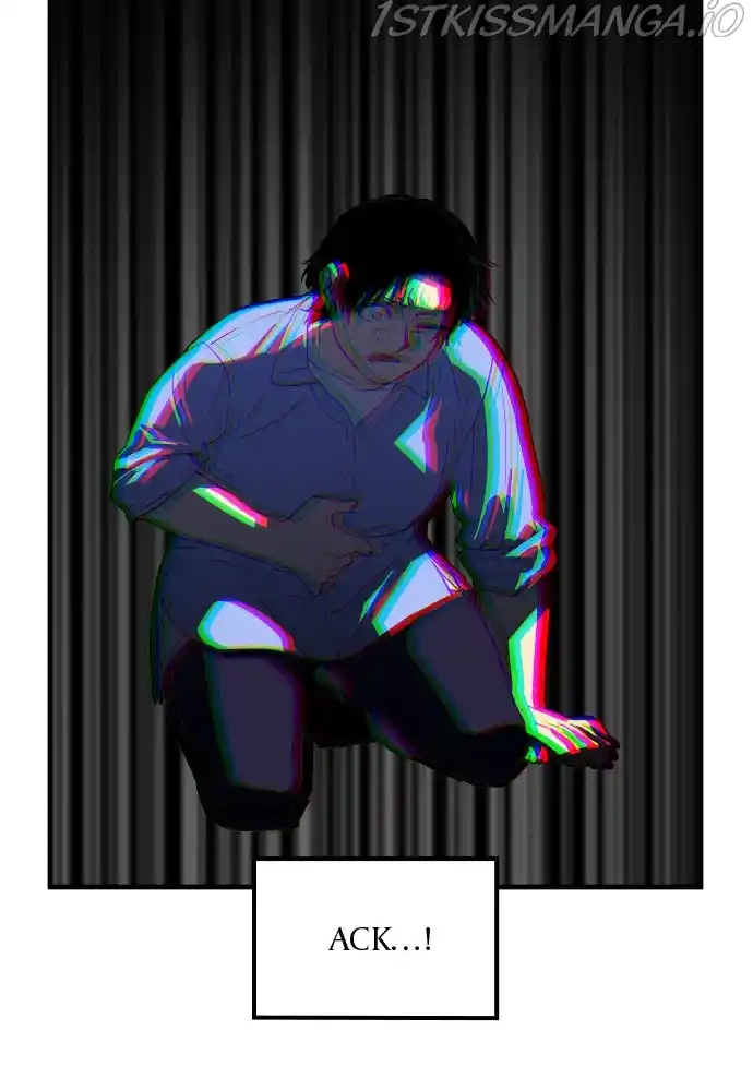 The Fabled Warrior Chapter 52