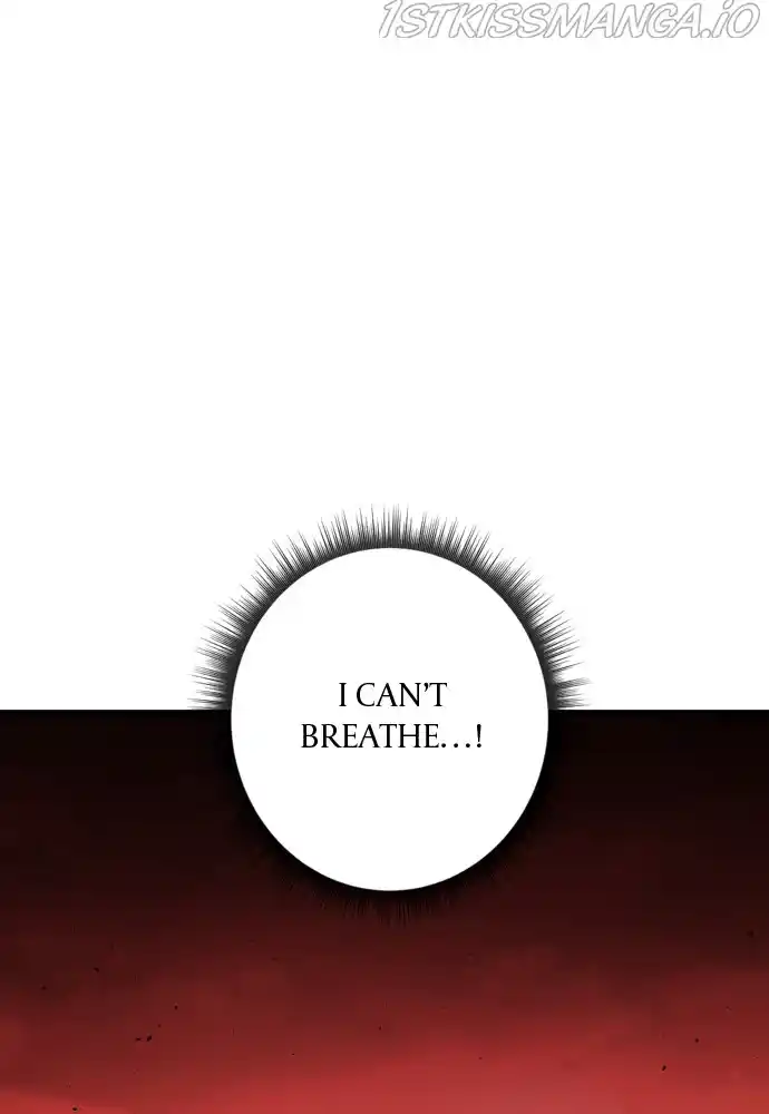 The Fabled Warrior Chapter 52