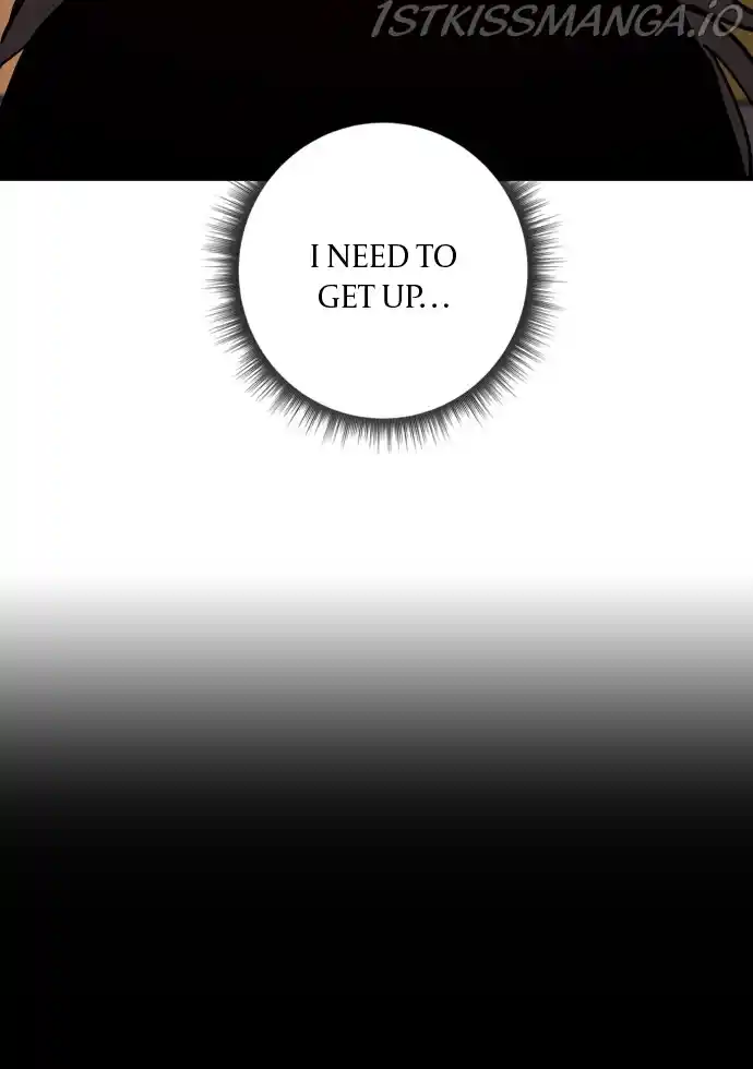 The Fabled Warrior Chapter 52