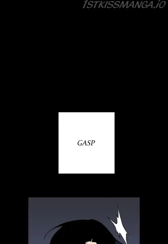 The Fabled Warrior Chapter 52