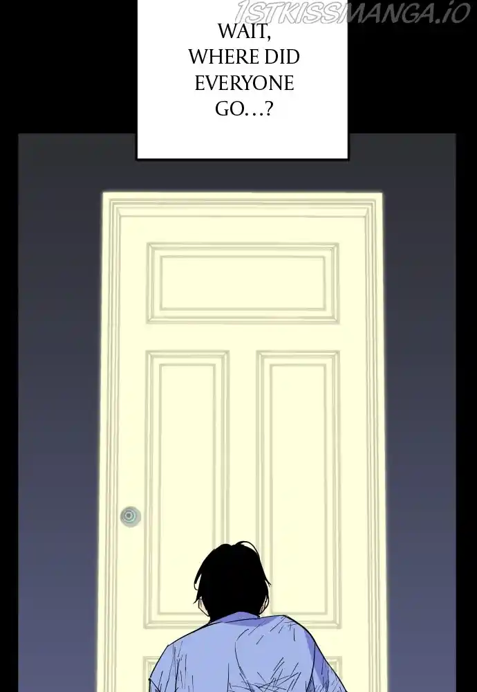 The Fabled Warrior Chapter 52