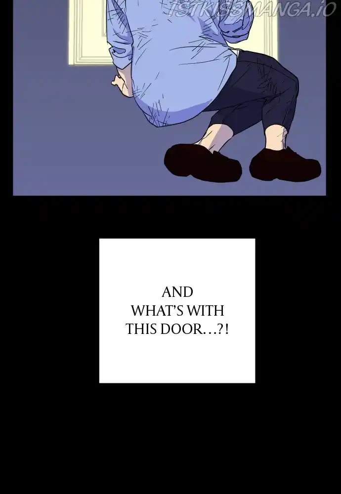 The Fabled Warrior Chapter 52