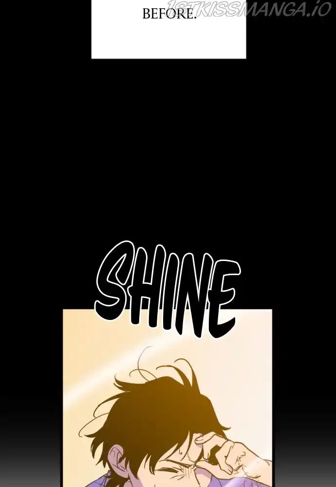 The Fabled Warrior Chapter 52