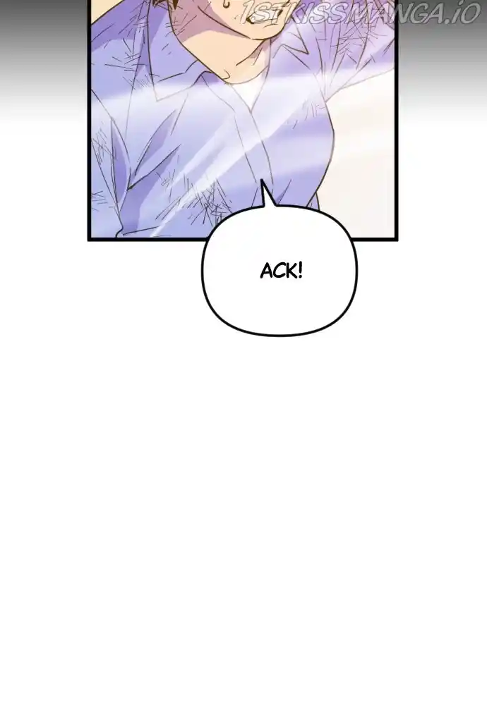 The Fabled Warrior Chapter 52