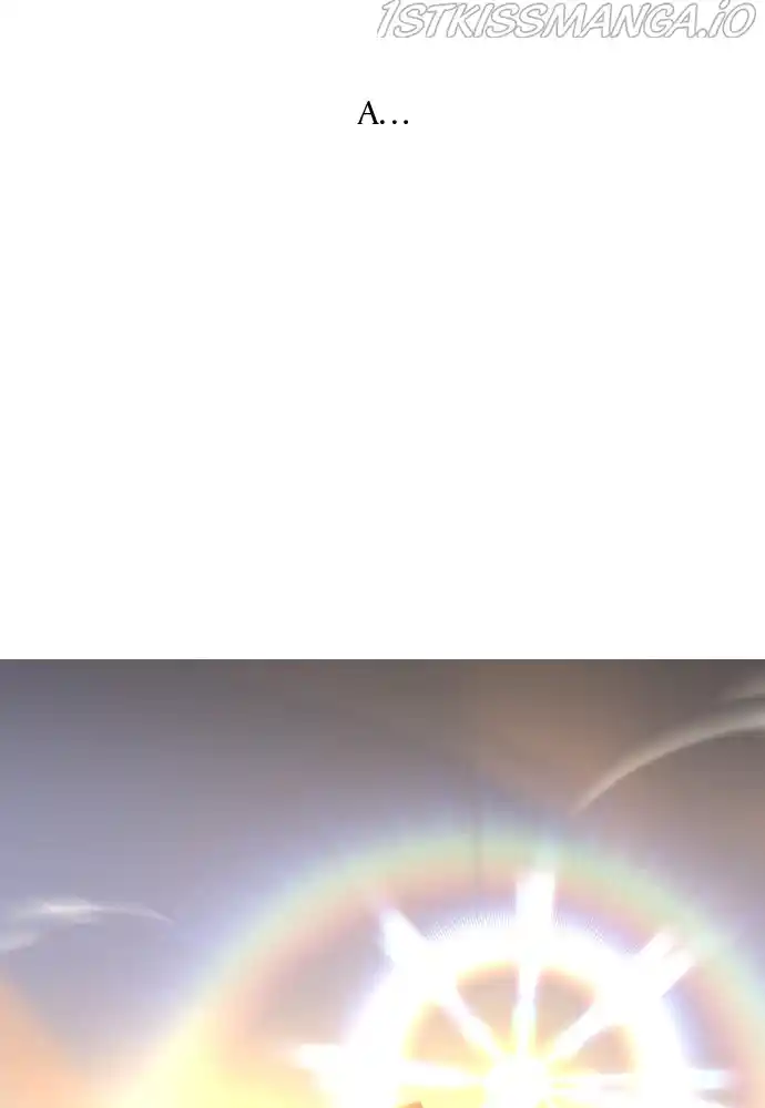 The Fabled Warrior Chapter 52