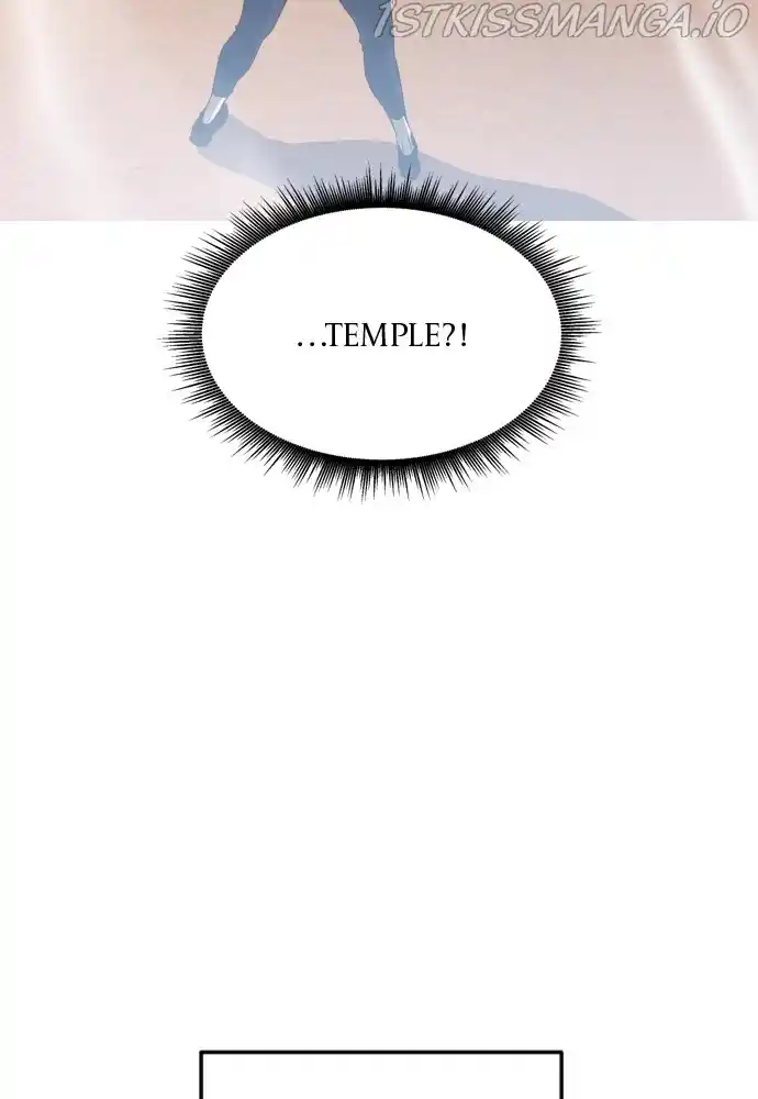 The Fabled Warrior Chapter 52