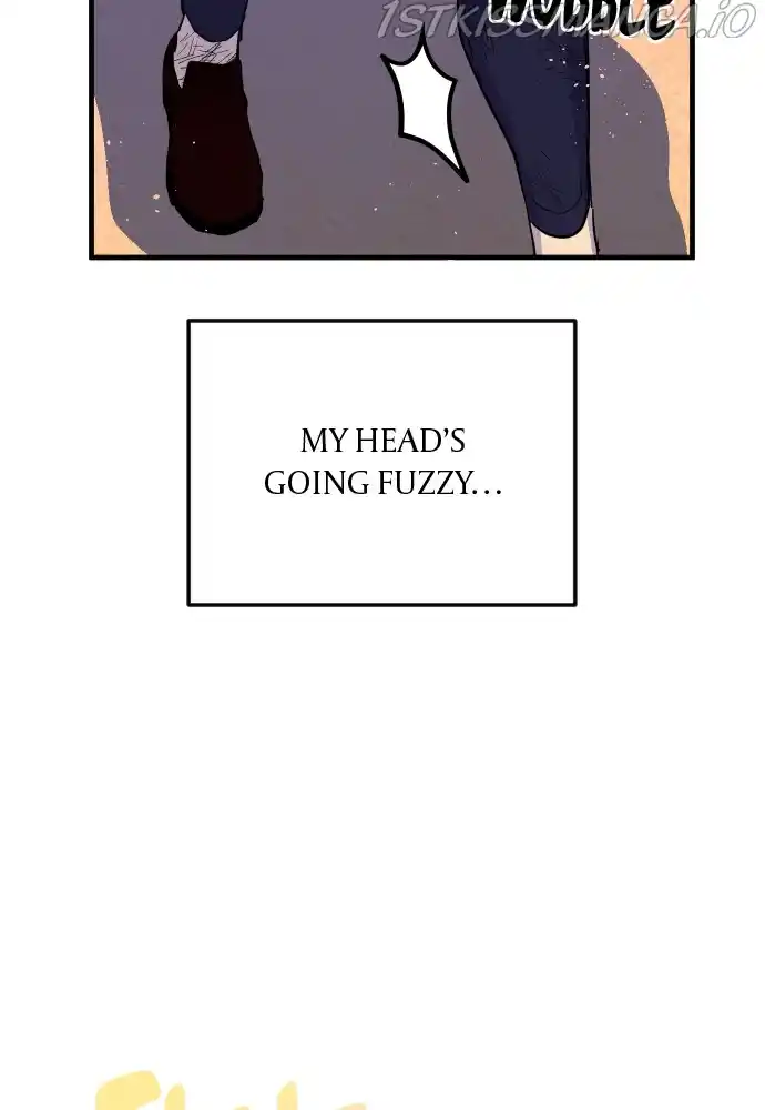 The Fabled Warrior Chapter 52