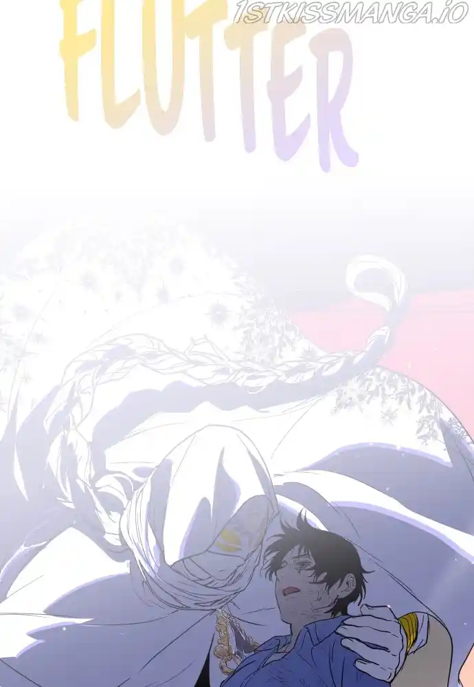 The Fabled Warrior Chapter 52