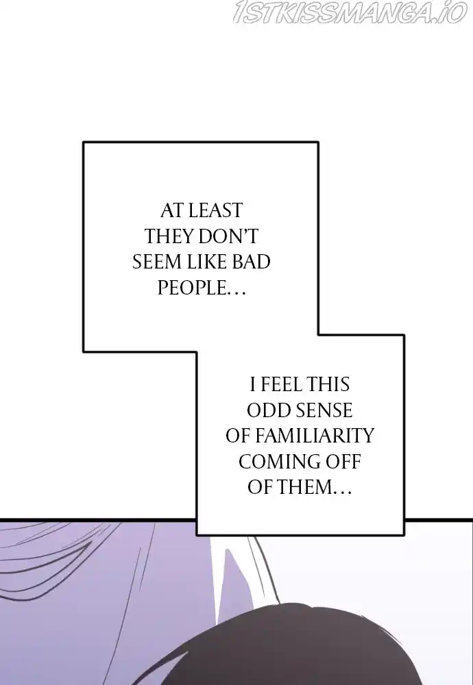 The Fabled Warrior Chapter 52