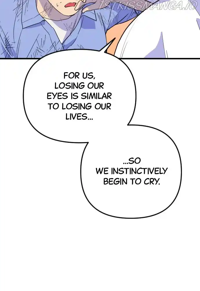 The Fabled Warrior Chapter 52