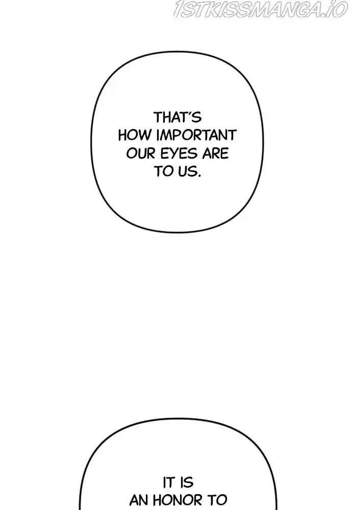 The Fabled Warrior Chapter 52