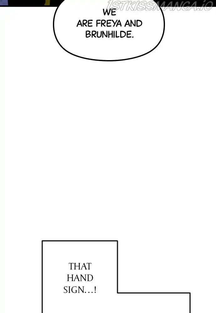 The Fabled Warrior Chapter 52